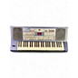 Used Roland EG-101 Keyboard Workstation thumbnail