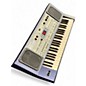 Used Roland EG-101 Keyboard Workstation