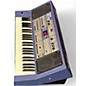 Used Roland EG-101 Keyboard Workstation
