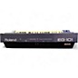 Used Roland EG-101 Keyboard Workstation