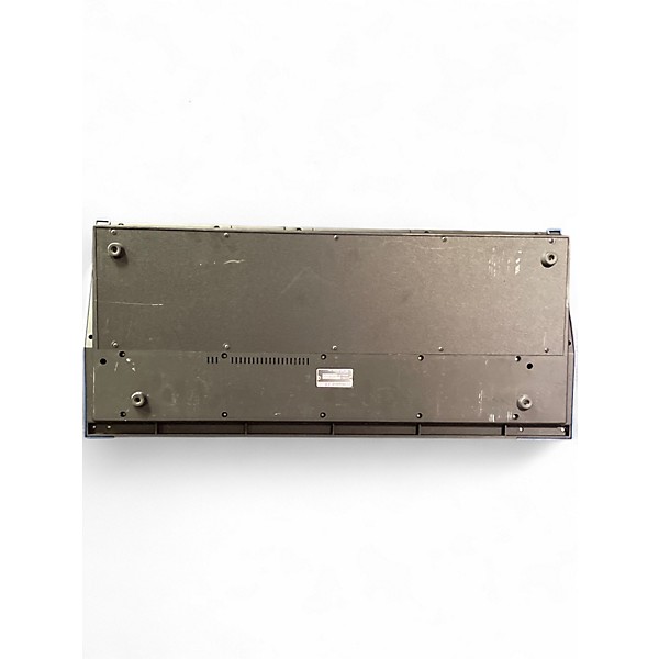 Used Roland EG-101 Keyboard Workstation