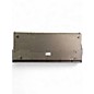 Used Roland EG-101 Keyboard Workstation
