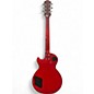 Used Epiphone Les Paul Studio LT Cherry Sunburst Solid Body Electric Guitar
