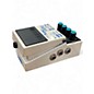 Used BOSS DD7 Digital Delay Effect Pedal