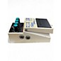 Used BOSS DD7 Digital Delay Effect Pedal