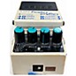 Used BOSS DD7 Digital Delay Effect Pedal