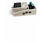 Used BOSS DD7 Digital Delay Effect Pedal