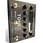 Used IK Multimedia TONE X Effect Processor thumbnail