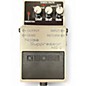 Used BOSS NS2 Noise Suppressor Effect Pedal thumbnail