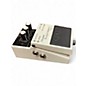 Used BOSS NS2 Noise Suppressor Effect Pedal