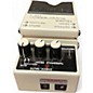 Used BOSS NS2 Noise Suppressor Effect Pedal
