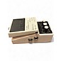 Used BOSS NS2 Noise Suppressor Effect Pedal
