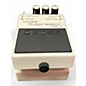Used BOSS NS2 Noise Suppressor Effect Pedal
