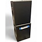 Used M-Audio BX5 D3 Pair Powered Monitor