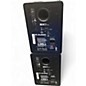 Used M-Audio BX5 D3 Pair Powered Monitor