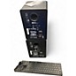 Used M-Audio BX5 D3 Pair Powered Monitor
