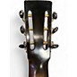 Vintage 1930 National Style O Resonator Chrome Acoustic Guitar