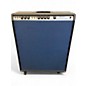 Used Fender BASSMAN TEN Tube Guitar Combo Amp thumbnail