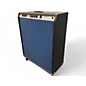Used Fender BASSMAN TEN Tube Guitar Combo Amp