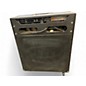 Used Fender BASSMAN TEN Tube Guitar Combo Amp