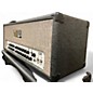 Used Revv Amplification G120 Solid State Guitar Amp Head