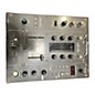 Used Pioneer DJ DJM400 DJ Mixer thumbnail