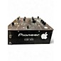 Used Pioneer DJ DJM400 DJ Mixer