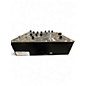 Used Pioneer DJ DJM400 DJ Mixer