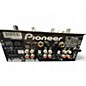 Used Pioneer DJ DJM400 DJ Mixer