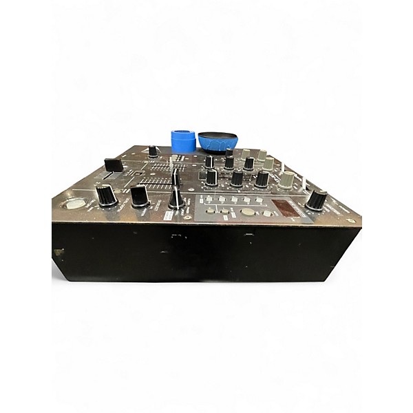Used Pioneer DJ DJM400 DJ Mixer