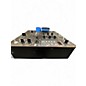 Used Pioneer DJ DJM400 DJ Mixer
