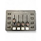 Used Fifine AmpliGame Audio Interface thumbnail