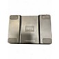 Used Fifine AmpliGame Audio Interface