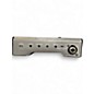 Used Fifine AmpliGame Audio Interface