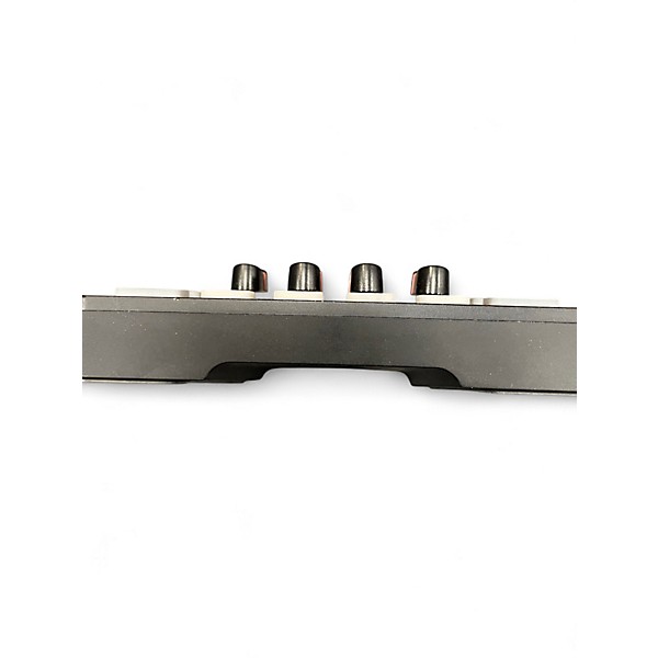 Used Fifine AmpliGame Audio Interface