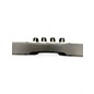 Used Fifine AmpliGame Audio Interface