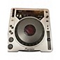 Used Pioneer DJ CDJ800 DJ Player thumbnail