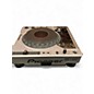 Used Pioneer DJ CDJ800 DJ Player