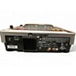 Used Pioneer DJ CDJ800 DJ Player