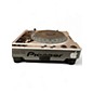 Used Pioneer DJ CDJ800 DJ Player