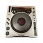 Used Pioneer DJ CDJ800 DJ Player thumbnail