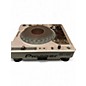 Used Pioneer DJ CDJ800 DJ Player