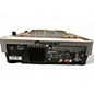 Used Pioneer DJ CDJ800 DJ Player