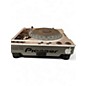 Used Pioneer DJ CDJ800 DJ Player