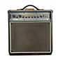 Used Acoustic AG30 30W 1X8 Acoustic Guitar Combo Amp thumbnail