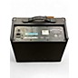 Used Acoustic AG30 30W 1X8 Acoustic Guitar Combo Amp