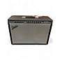 Used Fender Champion 100 Guitar Combo Amp thumbnail