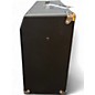 Used Fender Champion 100 Guitar Combo Amp