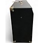 Used Fender Champion 100 Guitar Combo Amp
