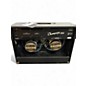 Used Fender Champion 100 Guitar Combo Amp